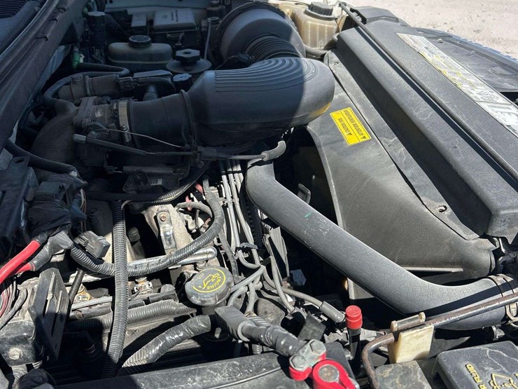 1998-ford-f150-image-8