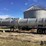 1986-trailmaster-t/a-tanker-trailer-image-8
