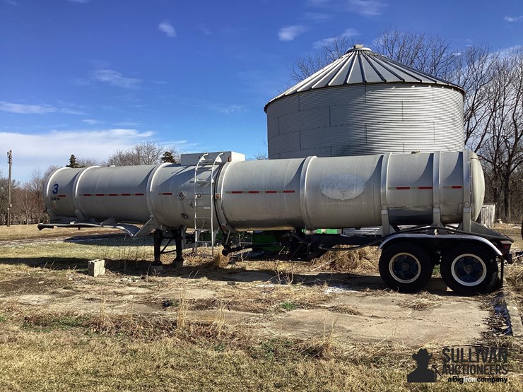 1986-trailmaster-t/a-tanker-trailer-image-8