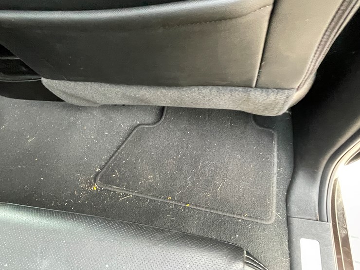 #4000-•-2019-chevy-silverado-high-country-pickup-(has-wi-title)-image-65