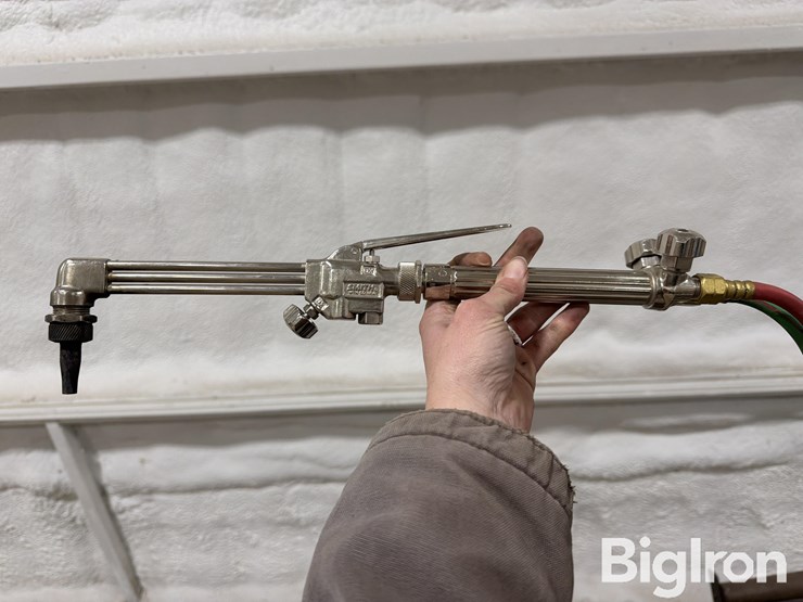 harper-complete-torch-setup-w/cart-image-8