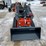 #105-•-ats-power-mini-skid-steer-loader-image-2