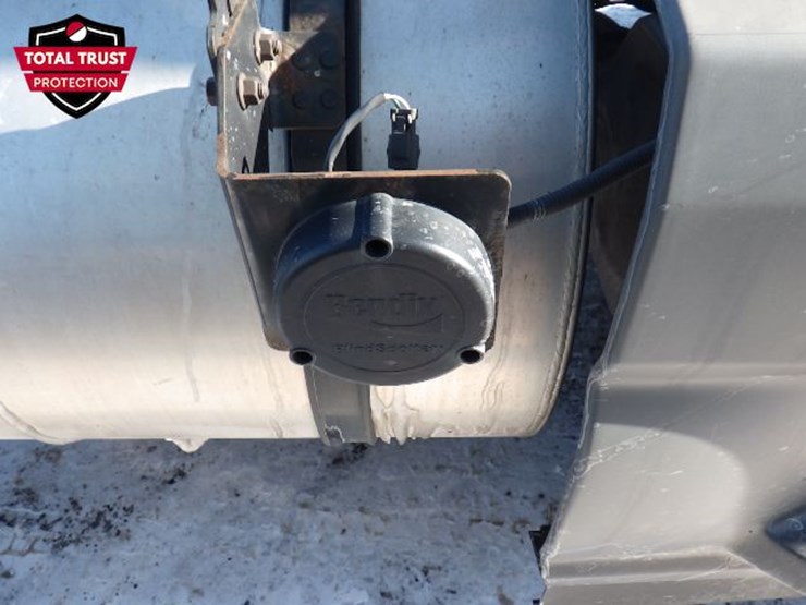 2020-international-lt-image-4