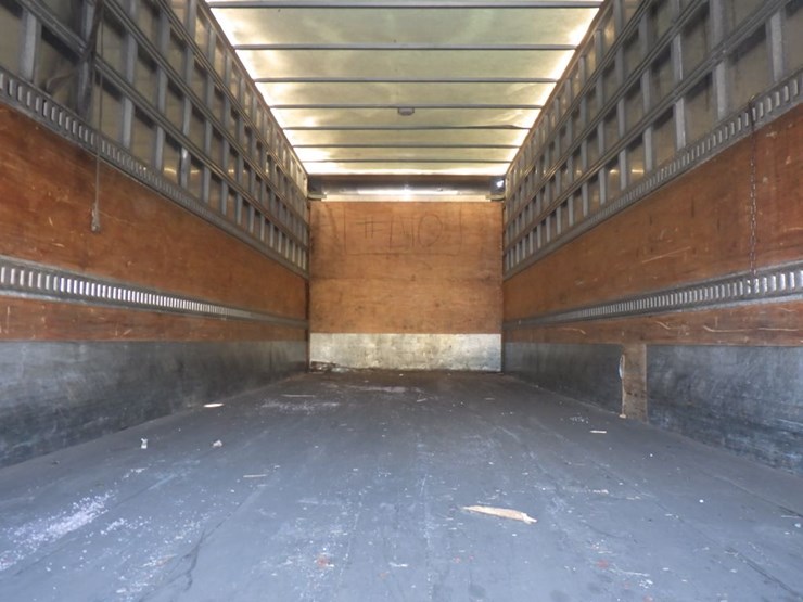 2014-international-durastar-4300-image-8