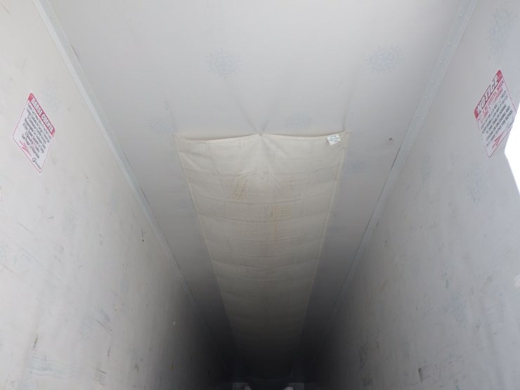 2022-great-dane-everest-image-13