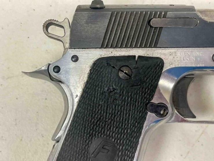 fabrinor-legutiano-pistol-image-5