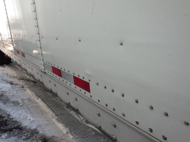 2019-great-dane-champion-cp-image-6