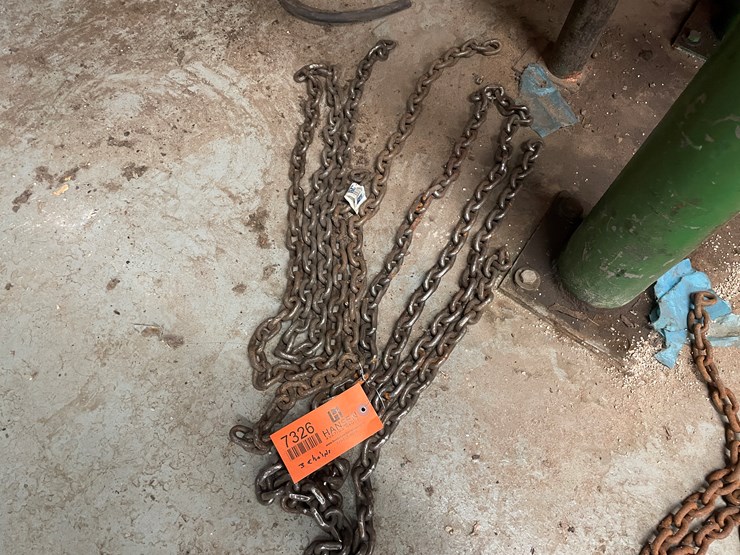 #7326-•-(3)-chains-image-4