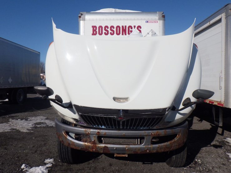 2014-international-durastar-4300-image-18