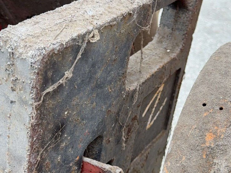 minneapolis-moline-zau-image-38