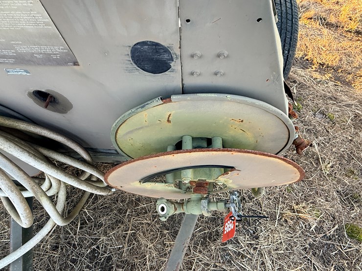 #2595-•-davey-towable-air-compressor-image-11