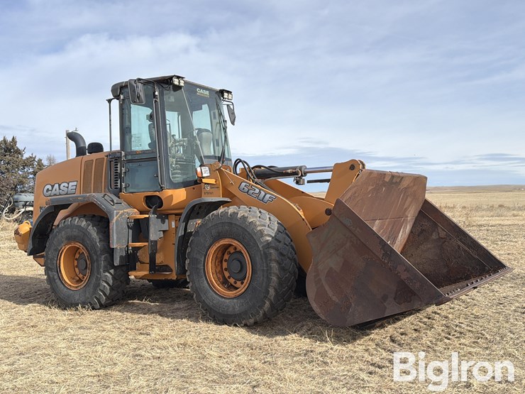 2016-case-621f-image-3