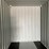 #200-•-40'-high-cube-multi-door-shipping-container-image-17
