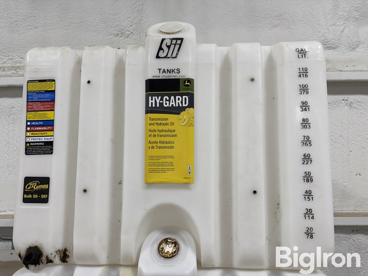 bulk-oil-storage-totes-&-stand-image-4