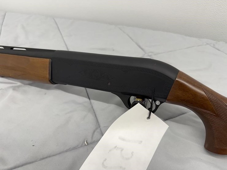 huglu-arms-sharptail-12-gauge-shotgun-image-6