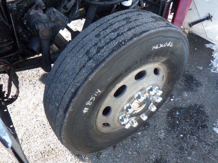 2007-peterbilt-378-image-19