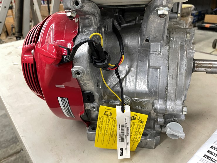 honda-gx390-image-14