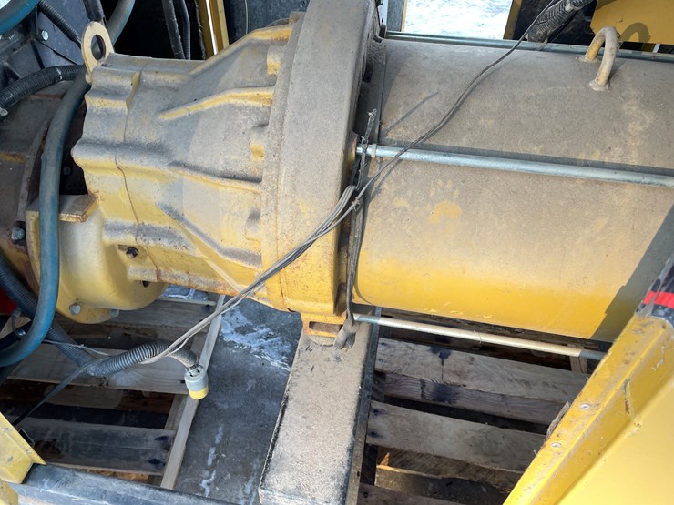 #300-•-olympian-generator-image-27