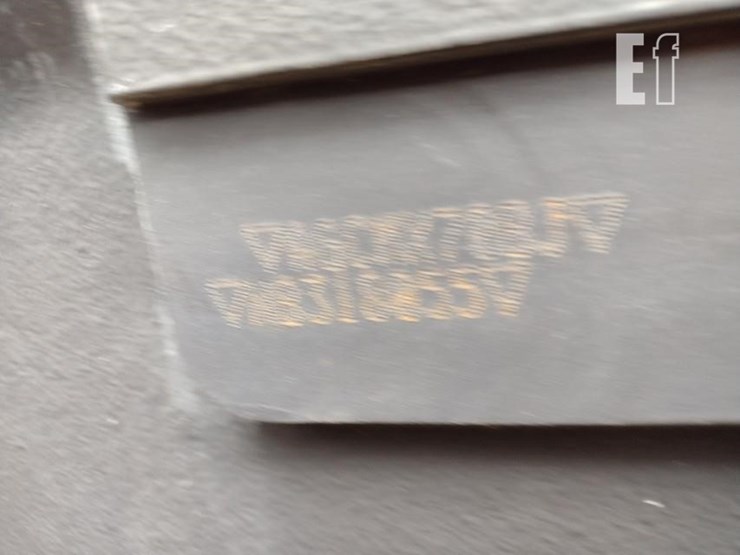 massey-ferguson-4-image-5