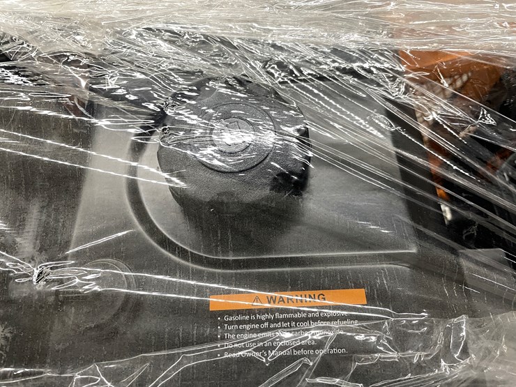 #2301-•-land-honor-40-gallon-2-stage-truck-mounted-air-compressor-image-23