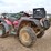 honda-foreman-four-wheeler-image-2