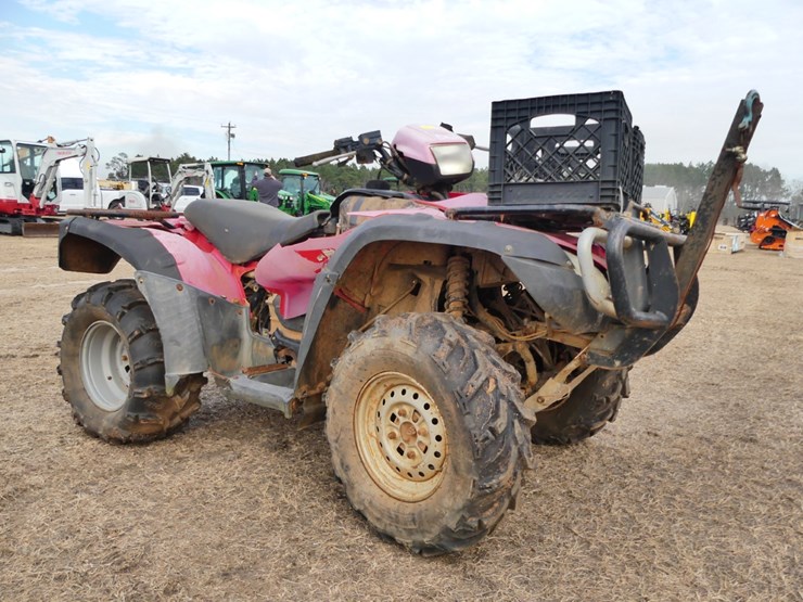 honda-foreman-four-wheeler-image-2