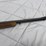 ruger-model-10/22-.22lr-rifle-image-2