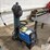 miller-millermatic-255-pulsed-mig-welder-w/apparel-&-accessories-image-2