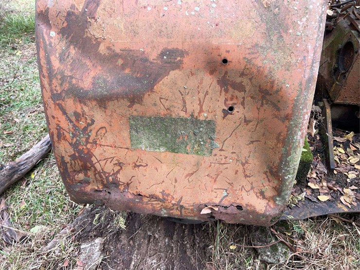 minneapolis-moline-jet-star-image-50