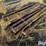 creosote-wood-posts-image-3