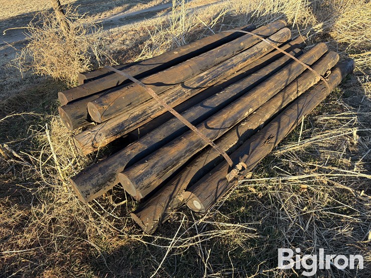 creosote-wood-posts-image-3