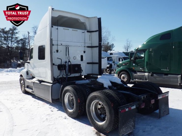 2021-international-lt-image-14