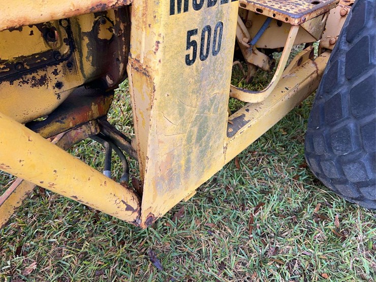 minneapolis-moline-big-mo-500-image-13