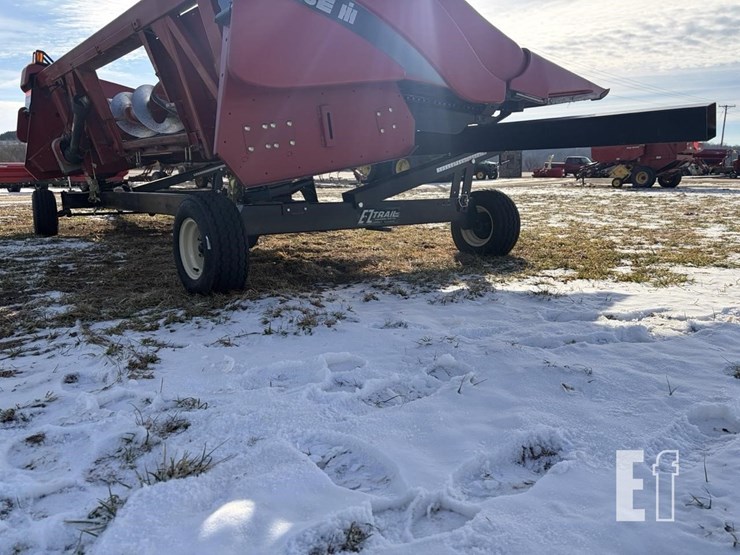 ez-trail-680-image-2