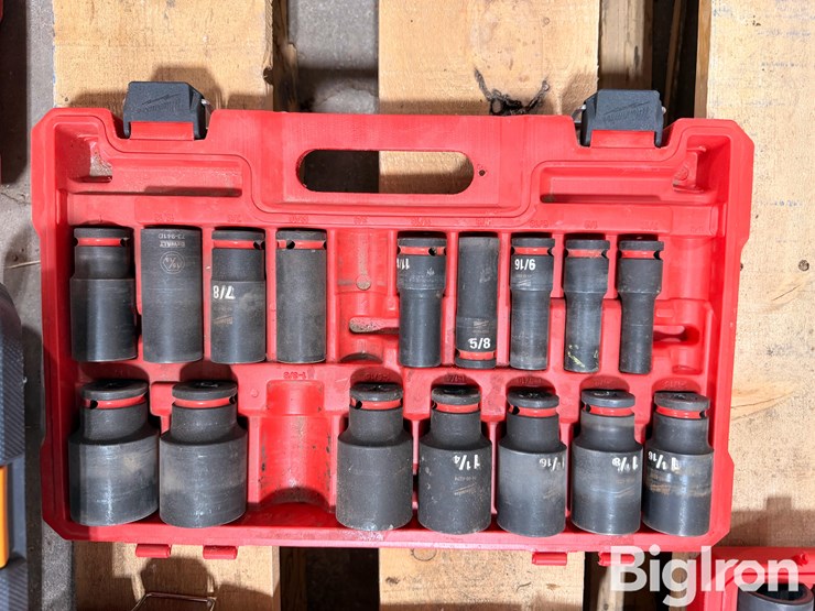 socket-sets/drill-bits/tap-&-die-set-image-19