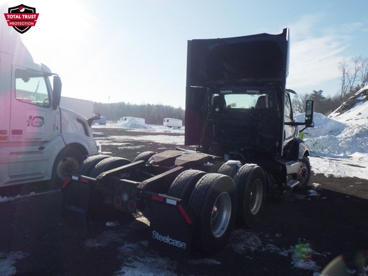 2021-international-lt-image-7