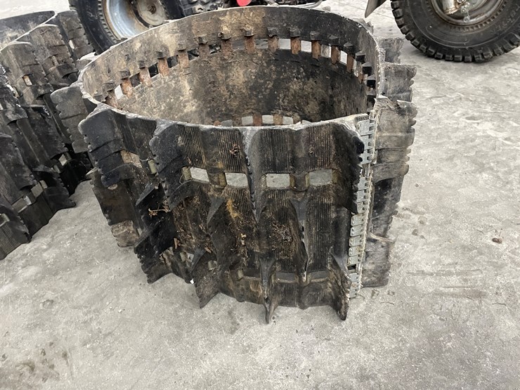 1983-honda-big-red-image-48