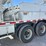 2005-altec-am855-image-23