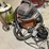 #7017-•-ridgid-shop-vac-and-more-image-6