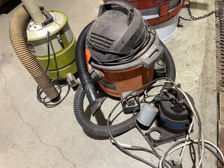 #7017-•-ridgid-shop-vac-and-more-image-6