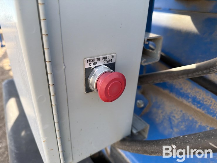 2022-brandt-20110a-belt-conveyor-image-20