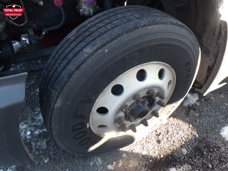 2021-international-lt-image-19