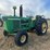 1970-john-deere-5020-image-1