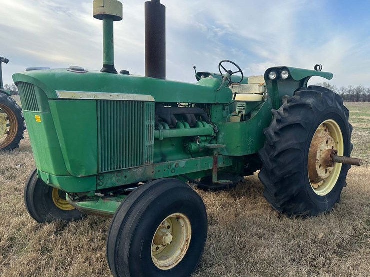 1970-john-deere-5020-image-1