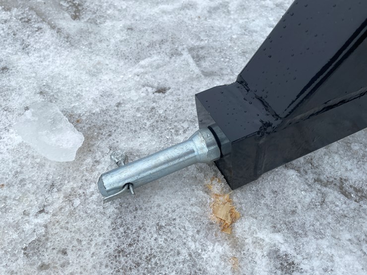 #2359-•-class-one-quick-hitch-image-11