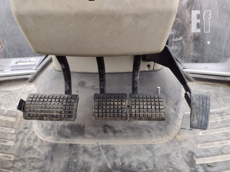 massey-ferguson-4-image-8