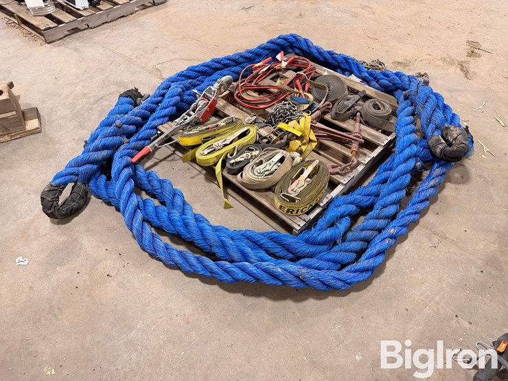 towing-accessories-image-3