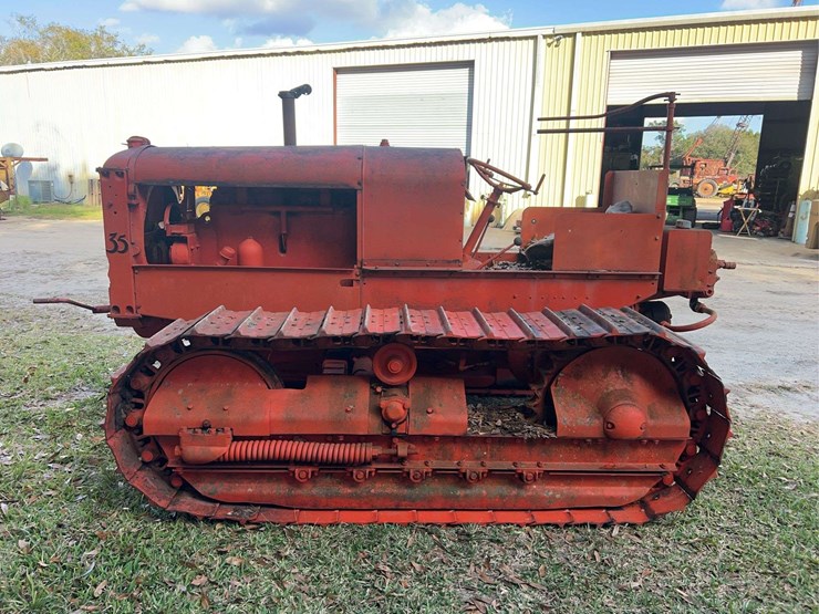 allis-chalmers-35-crawler-image-2