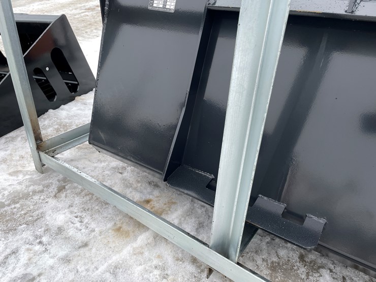 #2376-•-wolverine-rock-rake-image-27