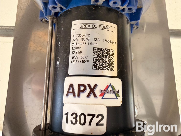 complete-bulk-def-tank-setup-image-8